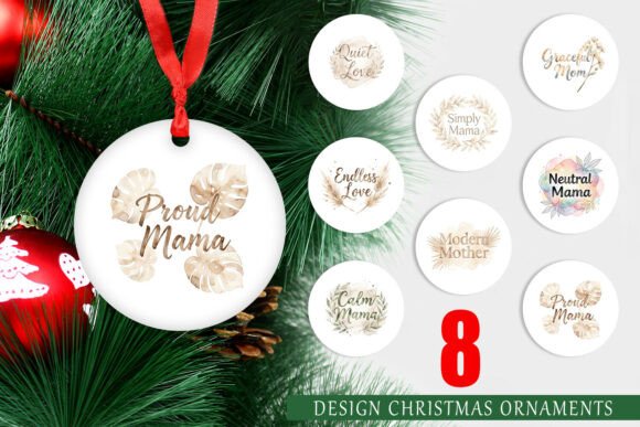 Boho Botanical Mama PNG: A Versatile Graphic Design Asset for Creative Projects